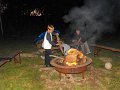 MCE Treffen 2011 - 072